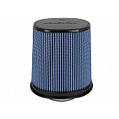 Advanced FLOW Engineering Air Filter - 24-90102