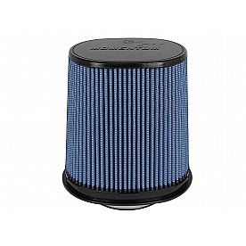 Advanced FLOW Engineering Air Filter - 24-90102