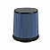 Advanced FLOW Engineering Air Filter - 24-90102