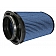 Advanced FLOW Engineering Air Filter - 24-90102
