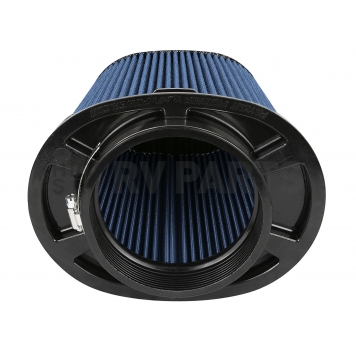 Advanced FLOW Engineering Air Filter - 24-90102-2