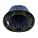 Advanced FLOW Engineering Air Filter - 24-90102