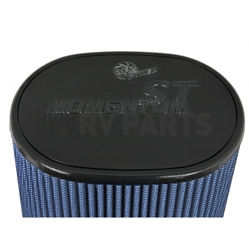 Advanced FLOW Engineering Air Filter - 24-90102-3