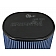 Advanced FLOW Engineering Air Filter - 24-90102