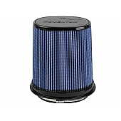 Advanced FLOW Engineering Air Filter - 24-90106