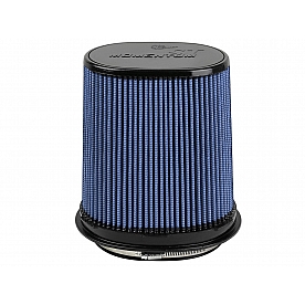 Advanced FLOW Engineering Air Filter - 24-90106