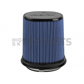 Advanced FLOW Engineering Air Filter - 24-90106