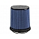 Advanced FLOW Engineering Air Filter - 24-90106