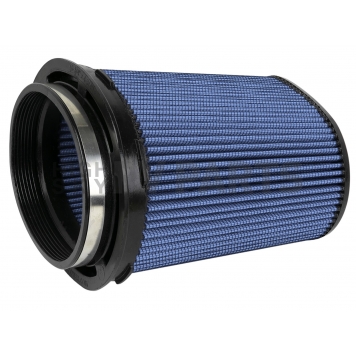 Advanced FLOW Engineering Air Filter - 24-90106-1