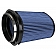 Advanced FLOW Engineering Air Filter - 24-90106