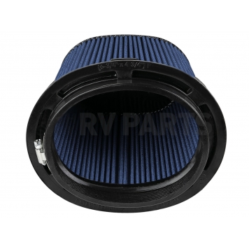 Advanced FLOW Engineering Air Filter - 24-90106-2