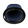 Advanced FLOW Engineering Air Filter - 24-90106