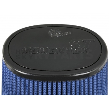 Advanced FLOW Engineering Air Filter - 24-90106-3