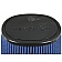 Advanced FLOW Engineering Air Filter - 24-90106
