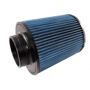 Advanced FLOW Engineering Air Filter - 24-91002
