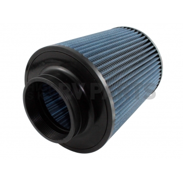 Advanced FLOW Engineering Air Filter - 24-91002-1