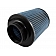 Advanced FLOW Engineering Air Filter - 24-91002