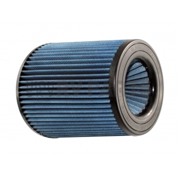 Advanced FLOW Engineering Air Filter - 24-91002-2