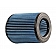 Advanced FLOW Engineering Air Filter - 24-91002