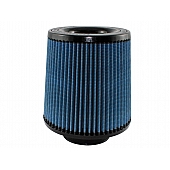 Advanced FLOW Engineering Air Filter - 24-91009