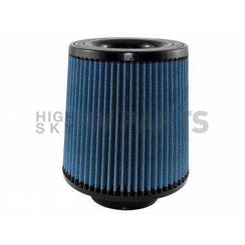 Advanced FLOW Engineering Air Filter - 24-91009