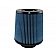 Advanced FLOW Engineering Air Filter - 24-91009