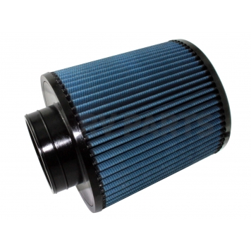 Advanced FLOW Engineering Air Filter - 24-91009-1