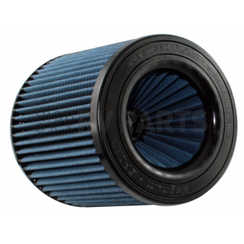 Advanced FLOW Engineering Air Filter - 24-91009-2