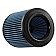 Advanced FLOW Engineering Air Filter - 24-91009