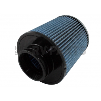 Advanced FLOW Engineering Air Filter - 24-91009-3