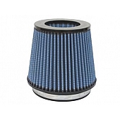 Advanced FLOW Engineering Air Filter - 24-91021