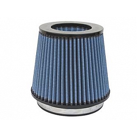 Advanced FLOW Engineering Air Filter - 24-91021