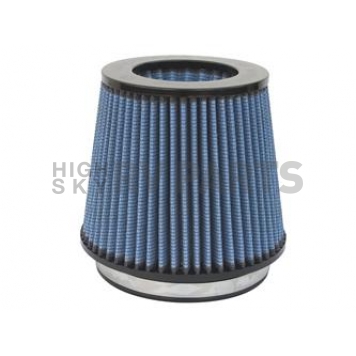Advanced FLOW Engineering Air Filter - 24-91021