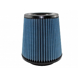 Advanced FLOW Engineering Air Filter - 24-91026