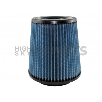 Advanced FLOW Engineering Air Filter - 24-91026