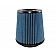 Advanced FLOW Engineering Air Filter - 24-91026