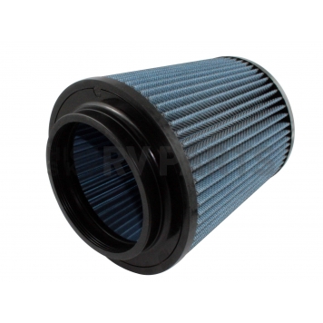 Advanced FLOW Engineering Air Filter - 24-91026-1