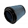 Advanced FLOW Engineering Air Filter - 24-91026