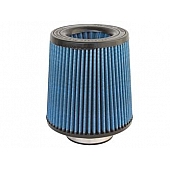 Advanced FLOW Engineering Air Filter - 24-91029