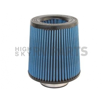 Advanced FLOW Engineering Air Filter - 24-91029