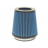 Advanced FLOW Engineering Air Filter - 24-91031