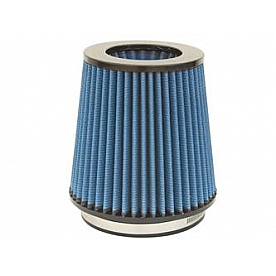 Advanced FLOW Engineering Air Filter - 24-91031