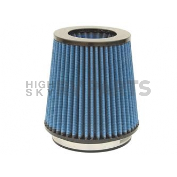 Advanced FLOW Engineering Air Filter - 24-91031