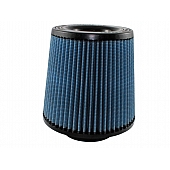 Advanced FLOW Engineering Air Filter - 24-91032