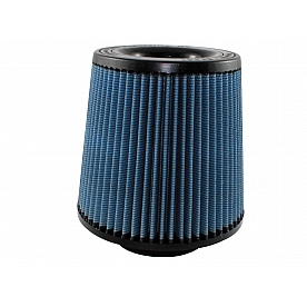 Advanced FLOW Engineering Air Filter - 24-91032