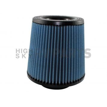 Advanced FLOW Engineering Air Filter - 24-91032