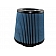 Advanced FLOW Engineering Air Filter - 24-91032