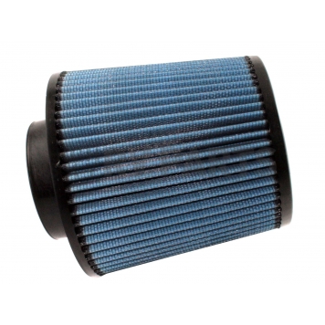 Advanced FLOW Engineering Air Filter - 24-91032-1