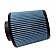 Advanced FLOW Engineering Air Filter - 24-91032