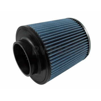 Advanced FLOW Engineering Air Filter - 24-91032-2